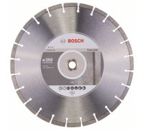 Bosch 2 608 602 544 circular saw blade 35 cm 1 pc(s) (2608602544)