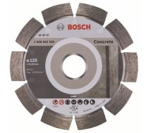 Bosch 2 608 602 556 circular saw blade 12.5 cm 1 pc(s) (2608602556)