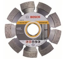 Bosch 2 608 602 564 circular saw blade 11.5 cm 1 pc(s) (2608602564)