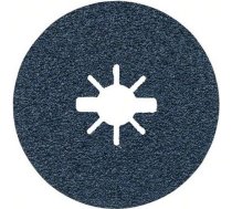 Bosch 2 608 619 159 angle grinder accessory Sanding disc (2608619159)
