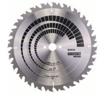 Bosch ‎2608640702 circular saw blade 35 cm 1 pc(s) (2608640702)