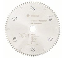 Bosch 2 608 642 098 circular saw blade 25.4 cm 1 pc(s) (2608642098)