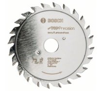 Bosch ‎2608642131 circular saw blade 1 pc(s) (2608642131)