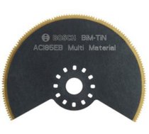 Bosch ‎2608661758 circular saw blade 1 pc(s) (2608661758)