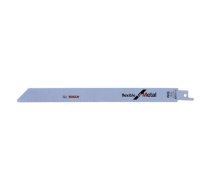 Bosch 5 saber saw blade S 1122 EF (2608656020)