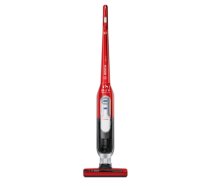 Bosch BCH6ZOOO stick vacuum/electric broom Battery Dry Bagless 0.9 L Red (BCH6ZOOO)