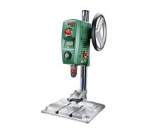 Bosch PBD 40 drill press Keyless 710 W (0603B07000)