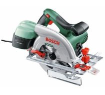 Bosch PKS 55 A 16 cm 5600 RPM 1200 W 0603501000