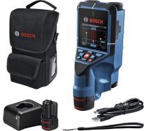 Bosch Wykrywacz D-TECT 200 C BOSCH (5641-uniw)