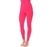 Brubeck Legginsy termoaktywne damskie Thermo LE11870A r. XS (P-BRU-THERMO-LE11870A-196-{2}XS)