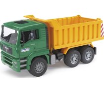 Bruder Professional Series MAN TGA Up Truck (02765) (02765)