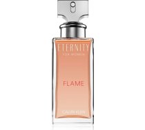 Calvin Klein Eternity Flame Perfume EDP 50ml 3614225671371