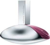 Calvin Klein Euphoria EDP 30 ml 522
