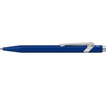 Caran d`Arche Długopis CARAN D'ACHE 849 Classic Line, M, szafirowy (CD849-150)