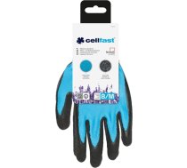 Cellfast Rkawice ogrodowe 8" (C92-002) 92-002