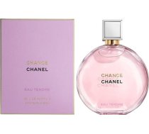 Chanel  Chance Eau Tendre EDP 35 ml (MBC#8959123)