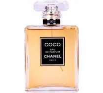 Chanel Coco EDP 50ml 3145891134308