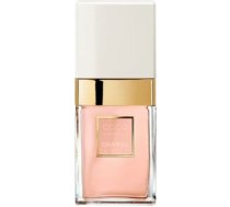 Chanel Coco Mademoiselle Perfume EDP 35ml 3145891163902