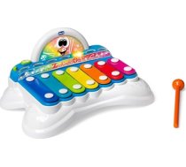Chicco Chicco Ksylofon 52513 9819100000
