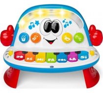 Chicco Wesoa orkiestra 10111000000