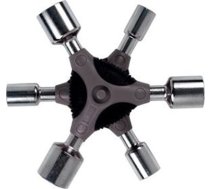 Cyclo Klucz nasadowy Mini ‘Y’ Wrenches (CYC-6306) (CYC-6306)