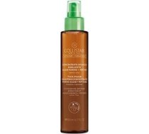 Collistar Special Perfect Body Two-Phase Sculpting Concentrate dwufazowy koncentrat wyszczuplający 200ml (8015150253154)