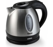 Tristar WK-1323 Jug kettle (WK1323)