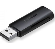 Czytnik Ugreen CM264 USB 3.0 (UGR598BLK) ugreen_20210423102326