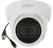 Dahua technology KAMERA AHD, HD-CVI, HD-TVI, PAL HAC-HDW1800TL-A-0280B - 8.3 Mpx 2.8 mm DAHUA (HAC-HDW1800TL-A-0280)