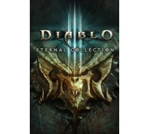Diablo 3 Eternal Collection Xbox One, wersja cyfrowa (9b735106-cfe6-49a2-ac59-cd60cd093fcf)