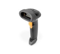 Digitus 1D Barcode Hand Scanner 7D395DB7A999C8DBD43B9E97D7A2FBCDEABA6ADC
