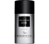 Dior Homme Dezodorant w sztyfcie 75ml (3348901250290)