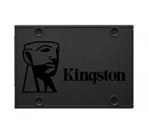 Dysk SSD Kingston A400 960GB 2.5" SATA III (SA400S37/960G) (SA400S37/960G)