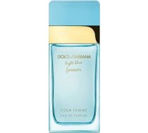 Dolce & Gabbana Light Blue Forever Pour Femme EDP 100 ml (S0586590)