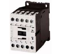 Eaton DILM7-10(220VDC) Contactor (276569)