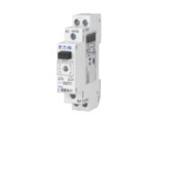 Eaton ICS-R16A024B100 electrical relay White 1 (ICS-R16A024B100)