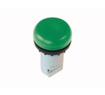 Eaton M22-LC-G alarm light indicator 250 V Green (216909)