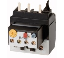 Eaton ZB65-24 electrical relay Black, White (278457)