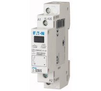 Eaton Z-S230/S electrical relay White (265262)
