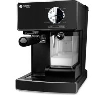 Ekspres przelewowy Master Coffee Kavos aparatas Master Coffee MC4696 (MC4696)