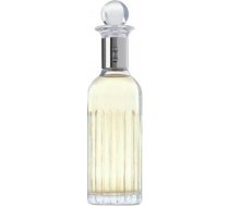 Elizabeth Arden Splendor EDP 125 ml 85805120900