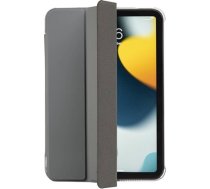Etui na tablet Hama Fold Clear Ipad Mini 8.3 2021 szare (002164530000)