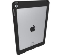 Etui na tablet Maclocks iPad 10.2" / iPad Air 10.5" Rugged Edge Band (M1-BNDIP102)