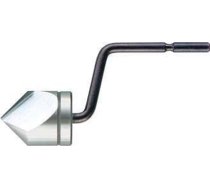 Fanar POGLEBIACZ 16,5 MM/90" HSS GRATTEC GT-BC1650