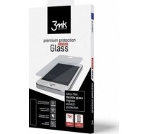 3MK 3MK FlexibleGlass Sam Tab 2 10.1`` Szkło Hybrydowe T830 (53096-uniw)