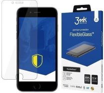 3MK 3MK FlexibleGlass Sam Tab S6 Lite Szkło Hybrydowe (3M001688)