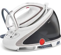 Tefal GV 9567 Pro Express Ultimate (GV9567)