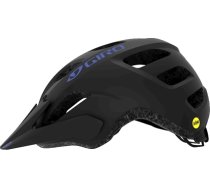 Giro Kask mtb Verce Integrated Mips matte black electric purple r. Uniwersalny (50-57 cm) (GR-71137) (MBC#6141477)