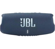 Głośnik JBL Charge 5 niebieski (CHARGE5BLU) (CHARGE5BLU)