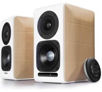 Goniki komputerowe Edifier S880DB S880DB